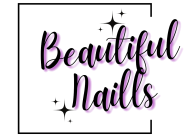 Beautiful Naills Logo